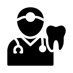 dentista-3